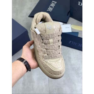 디올 남자 신발 운동화 스니커즈