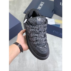 디올 남자 신발 운동화 스니커즈