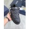 디올 남자 신발 운동화 스니커즈