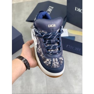 디올 남자 신발 운동화 스니커즈