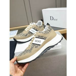 디올 남자 신발 운동화 스니커즈