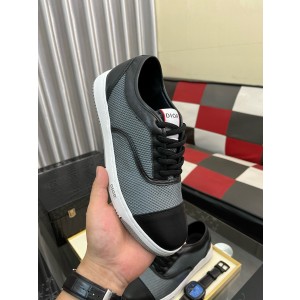 디올 남자 신발 운동화 스니커즈