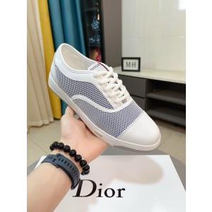디올 남자 신발 운동화 스니커즈