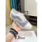 디올 남자 신발 운동화 스니커즈