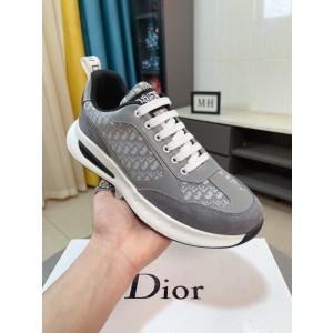 디올 남자 신발 운동화 스니커즈