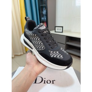 디올 남자 신발 운동화 스니커즈