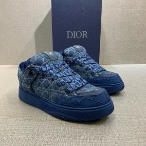 디올 남자 신발 운동화 스니커즈