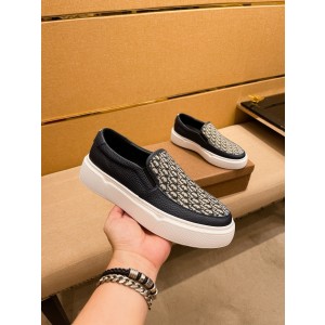 디올 남자 신발 운동화 스니커즈