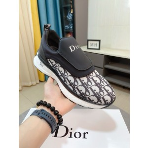 디올 남자 신발 운동화 스니커즈