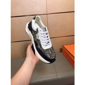 디올 남자 신발 운동화 스니커즈