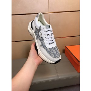 디올 남자 신발 운동화 스니커즈