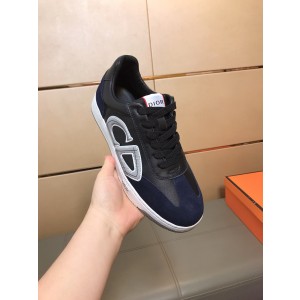 디올 남자 신발 운동화 스니커즈