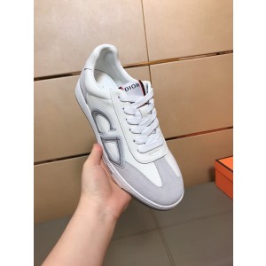 디올 남자 신발 운동화 스니커즈