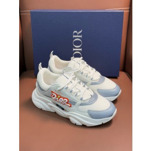 디올 남자 신발 운동화 스니커즈
