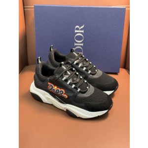 디올 남자 신발 운동화 스니커즈