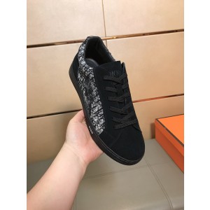 디올 남자 신발 운동화 스니커즈