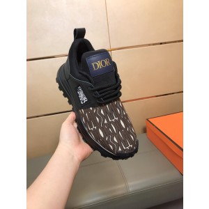 디올 남자 신발 운동화 스니커즈