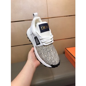 디올 남자 신발 운동화 스니커즈