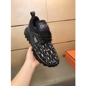 디올 남자 신발 운동화 스니커즈
