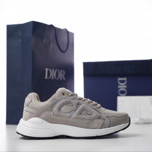 디올 남자 신발 운동화 스니커즈