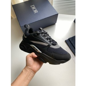 디올 키높이 4cm 남자 신발 운동화 스니커즈