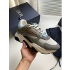 디올 키높이 4cm 남자 신발 운동화 스니커즈