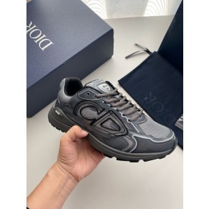 디올 남자 신발 운동화 스니커즈