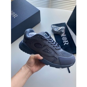 디올 남자 신발 운동화 스니커즈