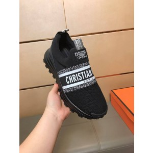 디올 남자 신발 운동화 스니커즈
