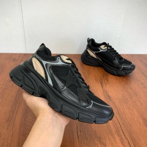 골든구스 남녀공용 스니커즈 신발 운동화