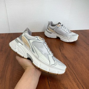 골든구스 남녀공용 스니커즈 신발 운동화