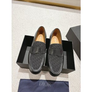 디올 남자 구두