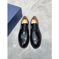 디올 남자 구두