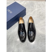 디올 남자 구두