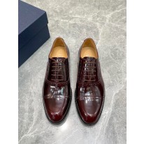 디올 남자 구두