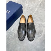 디올 남자 구두