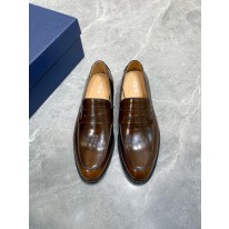 디올 남자 구두