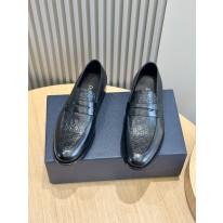 디올 남자 구두