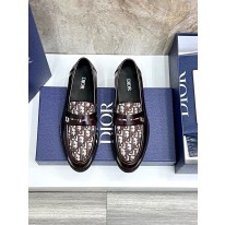 디올 남자 구두