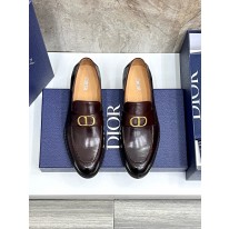 디올 남자 구두