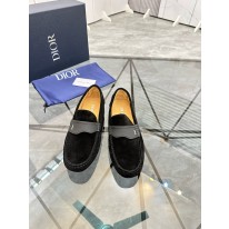 디올 남자 신발