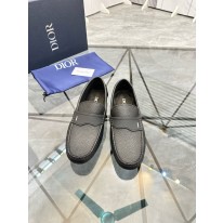 디올 남자 신발