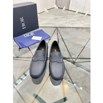 디올 남자 신발