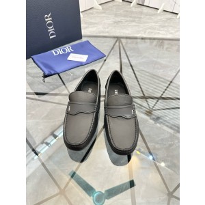 디올 남자 신발