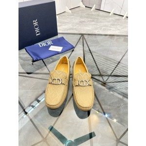 디올 남자 신발