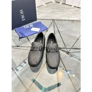 디올 남자 신발