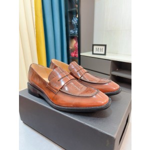 디올 남자 구두