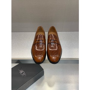 디올 남자 구두