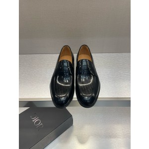 디올 남자 구두