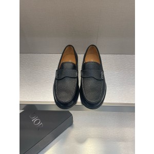 디올 남자 구두